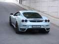 Ferrari F430 Grau - thumbnail 17