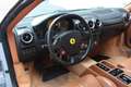 Ferrari F430 Grau - thumbnail 7