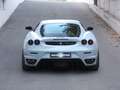 Ferrari F430 Grau - thumbnail 16