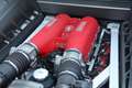 Ferrari F430 Grau - thumbnail 19