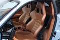 Ferrari F430 Grau - thumbnail 6