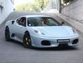 Ferrari F430 Grau - thumbnail 13