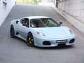 Ferrari F430 Grau - thumbnail 12
