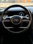 Hyundai TUCSON Tucson 1,6 T-GDI 4WD 48V Prestige Line DCT Prestige Line Braun - thumbnail 4