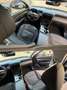 Hyundai TUCSON Tucson 1,6 T-GDI 4WD 48V Prestige Line DCT Prestige Line Braun - thumbnail 14