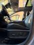 Hyundai TUCSON Tucson 1,6 T-GDI 4WD 48V Prestige Line DCT Prestige Line Braun - thumbnail 12