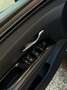Hyundai TUCSON Tucson 1,6 T-GDI 4WD 48V Prestige Line DCT Prestige Line Braun - thumbnail 13