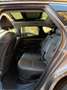 Hyundai TUCSON Tucson 1,6 T-GDI 4WD 48V Prestige Line DCT Prestige Line Braun - thumbnail 10