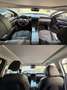 Hyundai TUCSON Tucson 1,6 T-GDI 4WD 48V Prestige Line DCT Prestige Line Braun - thumbnail 15