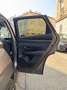 Hyundai TUCSON Tucson 1,6 T-GDI 4WD 48V Prestige Line DCT Prestige Line Braun - thumbnail 18