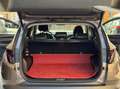 Hyundai TUCSON Tucson 1,6 T-GDI 4WD 48V Prestige Line DCT Prestige Line Braun - thumbnail 20