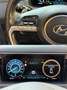 Hyundai TUCSON Tucson 1,6 T-GDI 4WD 48V Prestige Line DCT Prestige Line Braun - thumbnail 6