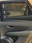 Hyundai TUCSON Tucson 1,6 T-GDI 4WD 48V Prestige Line DCT Prestige Line Braun - thumbnail 17
