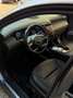 Hyundai TUCSON Tucson 1,6 T-GDI 4WD 48V Prestige Line DCT Prestige Line Braun - thumbnail 11