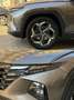 Hyundai TUCSON Tucson 1,6 T-GDI 4WD 48V Prestige Line DCT Prestige Line Braun - thumbnail 21