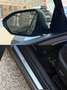 Hyundai TUCSON Tucson 1,6 T-GDI 4WD 48V Prestige Line DCT Prestige Line Braun - thumbnail 16