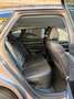 Hyundai TUCSON Tucson 1,6 T-GDI 4WD 48V Prestige Line DCT Prestige Line Braun - thumbnail 19