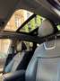 Hyundai TUCSON Tucson 1,6 T-GDI 4WD 48V Prestige Line DCT Prestige Line Braun - thumbnail 8