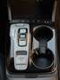 Hyundai TUCSON Tucson 1,6 T-GDI 4WD 48V Prestige Line DCT Prestige Line Braun - thumbnail 5