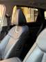 Hyundai TUCSON Tucson 1,6 T-GDI 4WD 48V Prestige Line DCT Prestige Line Braun - thumbnail 9