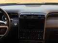Hyundai TUCSON Tucson 1,6 T-GDI 4WD 48V Prestige Line DCT Prestige Line Braun - thumbnail 3