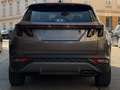 Hyundai TUCSON Tucson 1,6 T-GDI 4WD 48V Prestige Line DCT Prestige Line Braun - thumbnail 2