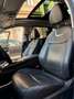 Hyundai TUCSON Tucson 1,6 T-GDI 4WD 48V Prestige Line DCT Prestige Line Braun - thumbnail 7