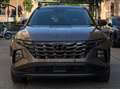 Hyundai TUCSON Tucson 1,6 T-GDI 4WD 48V Prestige Line DCT Prestige Line Braun - thumbnail 1