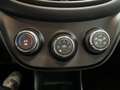 Opel Karl 1.0 ecoFLEX Edition Airco Cruise Nap Blauw - thumbnail 20
