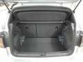 Volkswagen T-Cross 1.0 TSI GOAL DSG AHK*LED*Navi*ACC*App-Co. Silber - thumbnail 6