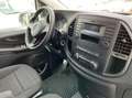 Mercedes-Benz Vito Tourer 114 CDI XL *Feuerwehr, DRK, MTW,MTF* Rood - thumbnail 4