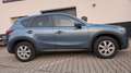 Mazda CX-5 MAZDA CX-5 TÜV+NAVI+GARANTIE+ANHÄNGER-KUPPLUNG Blau - thumbnail 4