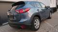 Mazda CX-5 MAZDA CX-5 TÜV+NAVI+GARANTIE+ANHÄNGER-KUPPLUNG Blau - thumbnail 13