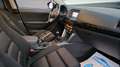 Mazda CX-5 MAZDA CX-5 TÜV+NAVI+GARANTIE+ANHÄNGER-KUPPLUNG Blau - thumbnail 20