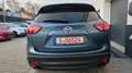 Mazda CX-5 MAZDA CX-5 TÜV+NAVI+GARANTIE+ANHÄNGER-KUPPLUNG Blau - thumbnail 10