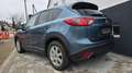 Mazda CX-5 MAZDA CX-5 TÜV+NAVI+GARANTIE+ANHÄNGER-KUPPLUNG Blau - thumbnail 12