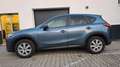 Mazda CX-5 MAZDA CX-5 TÜV+NAVI+GARANTIE+ANHÄNGER-KUPPLUNG Blau - thumbnail 6