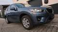 Mazda CX-5 MAZDA CX-5 TÜV+NAVI+GARANTIE+ANHÄNGER-KUPPLUNG Blau - thumbnail 14