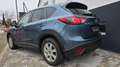 Mazda CX-5 MAZDA CX-5 TÜV+NAVI+GARANTIE+ANHÄNGER-KUPPLUNG Blau - thumbnail 5