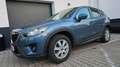 Mazda CX-5 MAZDA CX-5 TÜV+NAVI+GARANTIE+ANHÄNGER-KUPPLUNG Blau - thumbnail 11