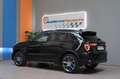 Lynk & Co 01 1.5 PHEV 6.6 KW 261CV Negro - thumbnail 12