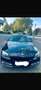 BMW 525 525d xDrive Touring Aut. Modern Line - thumbnail 3