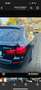 BMW 525 525d xDrive Touring Aut. Modern Line - thumbnail 4