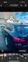 BMW 525 525d xDrive Touring Aut. Modern Line - thumbnail 5