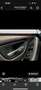 BMW 525 525d xDrive Touring Aut. Modern Line - thumbnail 17