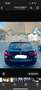 BMW 525 525d xDrive Touring Aut. Modern Line - thumbnail 1