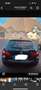 BMW 525 525d xDrive Touring Aut. Modern Line - thumbnail 6