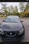 SEAT Ibiza Ibiza 1,2 L Schwarz - thumbnail 1