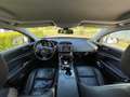 Jaguar XE XE 2.0 D Portfolio Wit - thumbnail 19