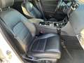 Jaguar XE XE 2.0 D Portfolio Wit - thumbnail 21